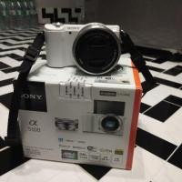 ราคา กล้องsony a5100 ราคาถูก (2392693799)
