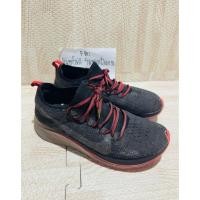 ราคา Used‼️Nike ZoomFly2 Size4Uk/36.5/23Cm❤️ ของแท้จากShop% (56351332423)