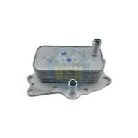 ราคา ออยคูลเลอร์ CHEVROLET CAPTIVA 2.0 ดีเซล (27506967627)