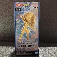 ราคา Lot.JP WCF Sakura Haruno Narutop99 Vol.5 No.03 ฟิกเกอร์นารูโตะ ซากุระ WCF Naruto (24139482758)