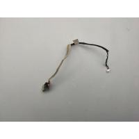 ราคา ET25 CB-TOS-31 พอร์ต USB CHILDBOARD แล็ปท็อป TOSHIBA SATELLITE L35 (51551535005)