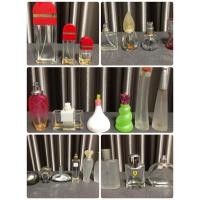 ราคา ขวดน้ำหอมแท้ ขวดเปล่า ขวดมือสอง (3036569803)