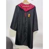 ราคา ชุดครุย มือสอง อก38-40 พร้อมหมวก (42223540115)