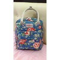 ราคา กระเป๋าเป้ เกรดพรีเมี่ยม (131099626)