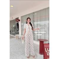 ราคา ชุดงานป้าย Classy and Fabulous (27964442769)