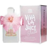 ราคา Juicy Couture Viva La Juicy Glace Eau De Parfum 100 ml (2248034543)