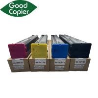 ราคา 1PCS MX30 ตลับหมึกสําหรับ Sharp MX-C2621 2651 3121 3051 3081 3082 3581 3582 4081 4082 คุณภาพสูงตลับหมึก (49404291868)