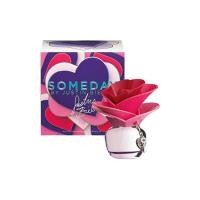 ราคา Justin Bieber Someday EDP 100 ml. (1453119622)