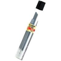 ราคา ไส้ดินสอกด ไส้ดินสอ Pentel 0.5 4B (29305982779)