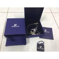 ราคา สร้อย SWAROVSKI (1720072117)