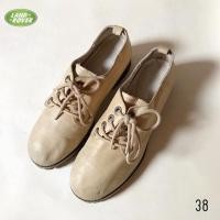ราคา Land Rover Oxford Shoes (976289946)