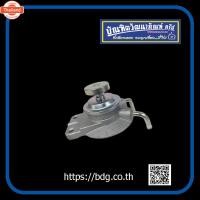 ราคา MITSUBISHI ขากรองแย็กโซล่า มิตซูิชิ CYCLONE,STRADA MR244238 KDF-107 NUK 1ชิ้น (26292167145)