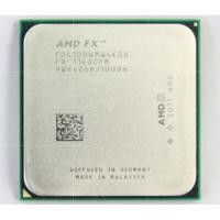ราคา FX4100、FX4300、FX6300、FX8300more models AM3/AM3+ motherboard CPU，95W&125W (28891366676)