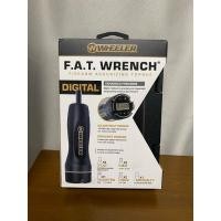 ราคา ไขควงวัดแรงบิด Wheeler Digital (26969430935)