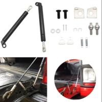 ราคา โช๊คฝาท้าย Ford RANGER , MAZDA BT50 (2472113917)