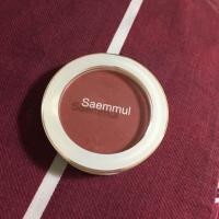 ราคา The saem สี rd02 ส่งฟรีวันนี้ (1848257613)