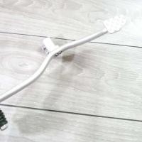 ราคา ขาเกียร์งานสร้าง CNC WAVE110i / WAVE125ปลาวาฬ / WAVE125R / WAVE125S / WAVE125ไฟเลี้ยวบังลม / DREAM SUPERCUB (12189977809)