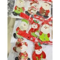 ราคา ต้นคริสมาส ของตกแต่งต้นคริสมาส ประดับต้นคริสมาส ถูกทุกช็อต.com (14722760457)
