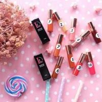 ราคา Lip Matte Lover (844413750)