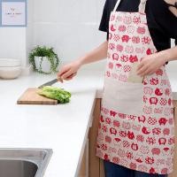 ราคา ‍ผ้ากันเปื้อน ผ้ากันเปื้อน ลายสก๊อต กันเปื้อน ผ้ากันเปื้อนทำ (8354932367)