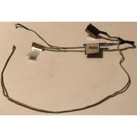 ราคา สาย LCD แล็ปท็อปใหม่สําหรับ Lenovo YOGA 300 flex3-1130 1120 1109-01292 (51704568560)