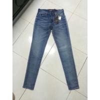 ราคา Sale!! กางเกงยีนส์ cc-oo (344036975)