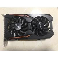 ราคา gigabyte rx460 2gb ddr5 (10451307360)
