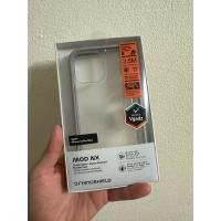 ราคา rhinoshield 12 pro max *มือสอง* (26470064958)