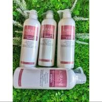 ราคา AURANE แชมพู เซรั่มบำรุงเข้มข้น (16531040544)