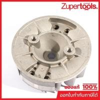 ราคา POLO อะไหล่ Fly Wheel #17 ใช้กับเครื่องตัดหญ้าข้ออ่อน 2 จังหวะ POLO รุ่น PL430 (โปโล) (25192807186)