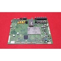 ราคา เมนบอร์ด​ทีวี​ยี่ห้อ​PHILIPS​ฟิลลิป​รุ่น​ที่​ใช้​งาน​40PFL5605/67 พาร์​ทBD313912364791v5(แท้​ถอด)​ (13176794898)