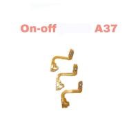 ราคา แพรเปิด-ปิด A37 on-off​ A37 แพร ปิด-เปิด A37 (3357924981)