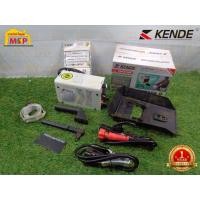 ราคา Kende เครื่องเชื่อมไฟฟ้า TOP-275NK (21509220658)