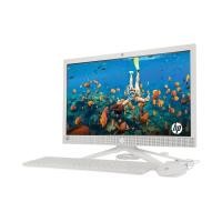 ราคา คอมพิวเตอร์ตั้งโต๊ะ AIO HP 21-B0303d (22U40AA#AKL (8729557908)