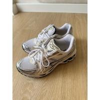 ราคา ‼️พร้อมส่ง‼️Asics gel kayano 14 (53905696366)