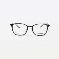 ราคา แว่นตา CALVIN KLEIN CK2153A 420 (26137129263)