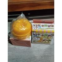 ราคา แม่พิมพ์โดนัท ผลิตจากญี่ปุ่น (29374937494)