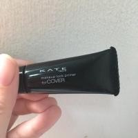 ราคา ส่งฟรี Primer Kate Tokyo (410983617)