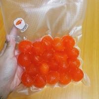 ราคา ไข่แดงเค็มดิบ 20 ฟอง (มีเก็บเงินปลายทาง) (2508119896)