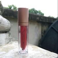 ราคา Beauty Cottage color fever lip No.03 (1208998778)