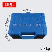 ราคา Engine Timing Tool Kit For Ford 1.6 TI-VCT 1.6 Duratec EcoBoost C-MAX Fiesta Focus (42427579465)