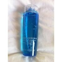 ราคา โทนเนอร์ลังโคม 125 มล. Lancome Tonique Douceur Softening Hydrating Toner (27911671731)
