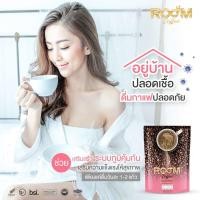 ราคา กาแฟRoomกาแฟเพื่อสุขภาพ (12127612161)