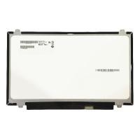 ราคา 14 "นิ้วแล็ปท็อป LCD Matrix หน้าจอ LED B140XTN03.3 LP140WH2 TPS1 HB140WX1-301 N140BGE-E43 EDP 30 Pins จอแสดงผล (9553488630)