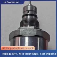 ราคา ตัวควบคุมวาล์วควบคุมแรงดัน Common Rail สําหรับ POWER VALTRA 0281006362 0445226137 (45605434475)