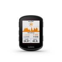ราคา ไมล์จักรยาน Garmin EDGE 540 SOLAR (44355849059)