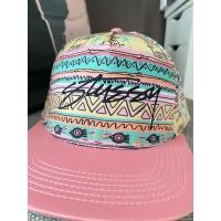 ราคา หมวก stussy มือสอง ของแท้✨ (24580059206)