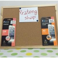 ราคา ฟิล์มกันรอย iphone 5s/5/5se (67293104)