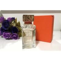 ราคา Tory Burch Eau De Parfum 100ml. [No Box] (260148205)