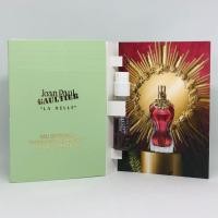 ราคา Jean Paul Gaultier La Belle EDP 1.5ml (น้ำหอมไวออล) (18107511069)